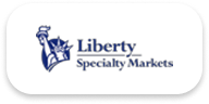 Liberty Specialty Markets