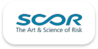 Scor The Art & Science of Risk