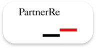 Partner Re