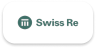 Swiss Re