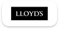 Lloyd's