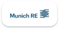 Munich Re