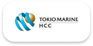 Tokio Marine HCC