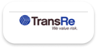 TransRe