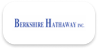 Berkshire Hathaway inc