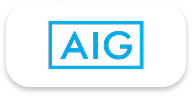 AIG