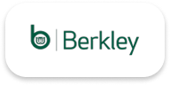 Berkley