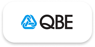 QBE