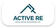 Active Re