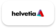 Helvetia