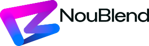 Noublend
